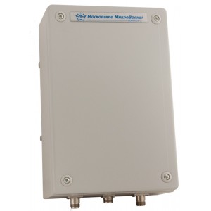 Ретранслятор GSM Picocell 900 SXM (80 дБ, 320 мВт) фото 2 | GSM-Репитеры.РУ Ретранслятор GSM Picocell 900 SXM (80 дБ, 320 мВт) фото 2